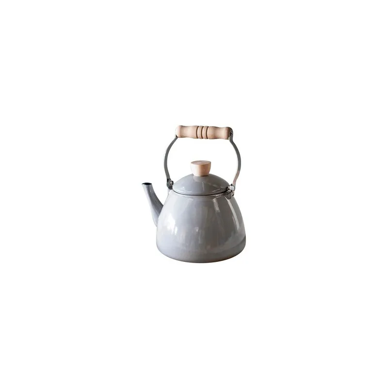 Czajnik emaliowany Stove Bonami Niska cena