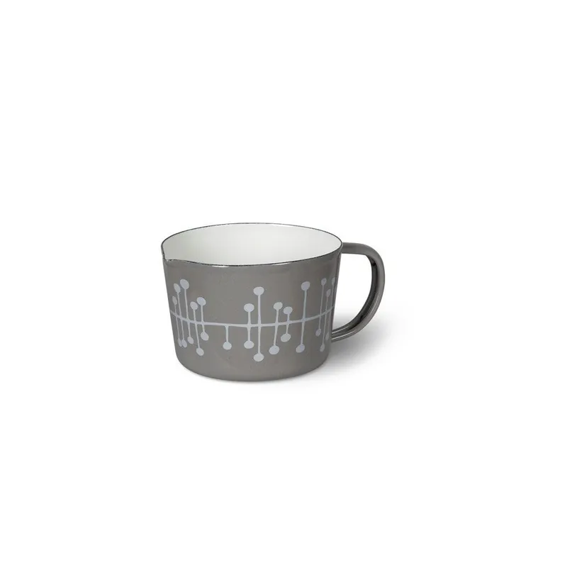 Zamów dziś Garnuszek na mleko Milk Jug Bonami