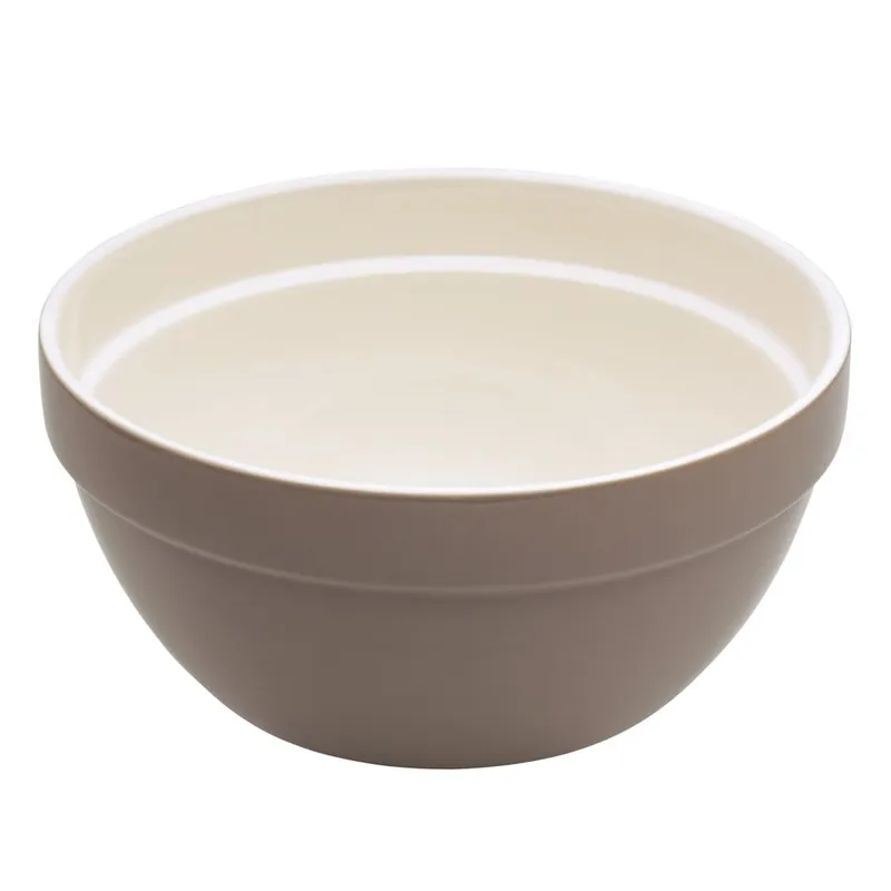 Miska Grey Country, 26 cm Bonami Łatwy zwrot
