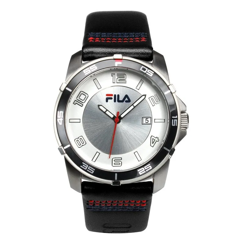 Zegarek Fila Row 38-004-001 Bonami Oferta limitowana