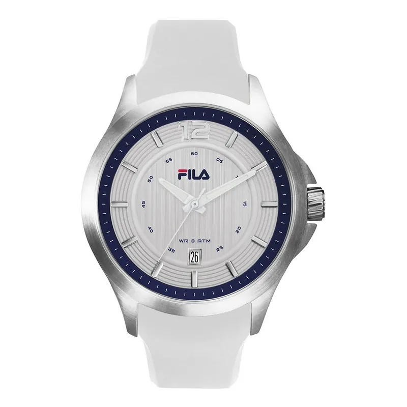Premium Zegarek Fila Reloj De Pulsera 38-819-104 Bonami