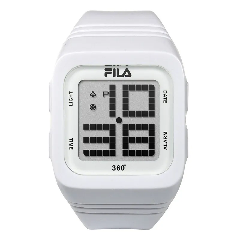 Nowy Zegarek Fila Casual 38-014-103 Bonami
