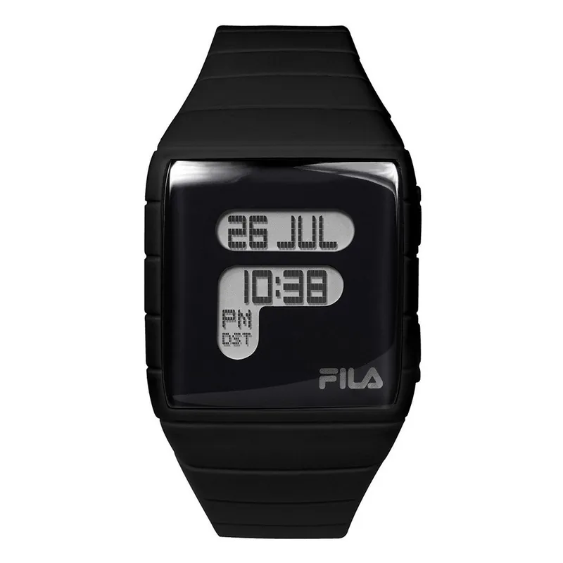 Okazja Zegarek Fila Casual 38-015-003 Bonami