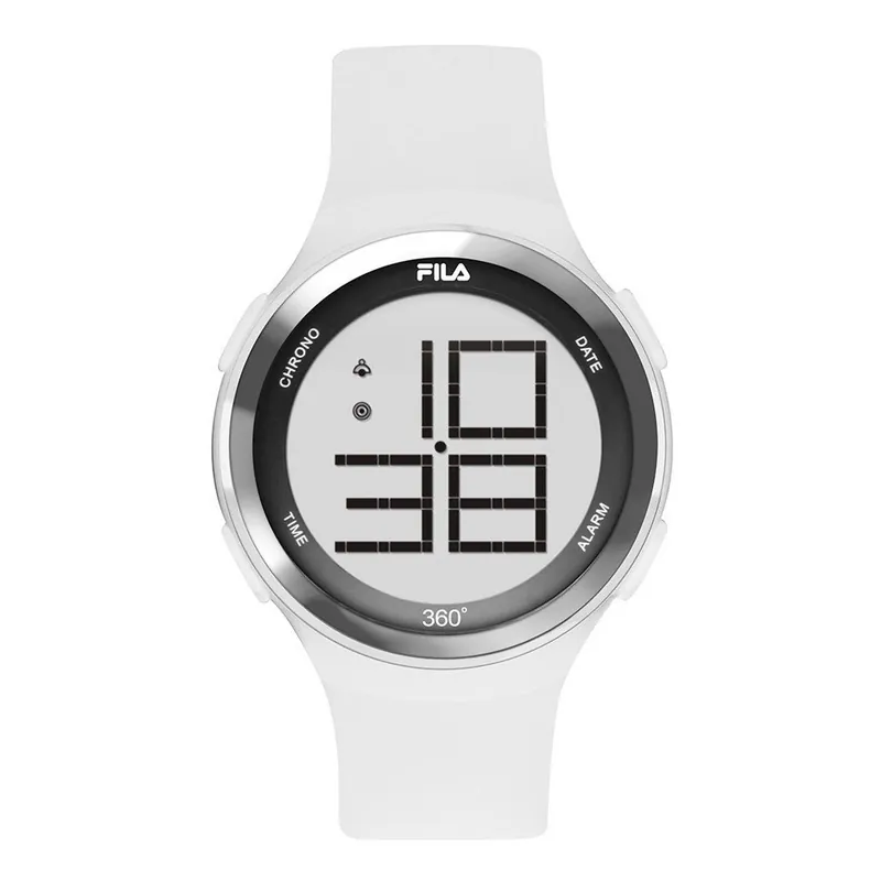 Zegarek Fila Reloj De Pulsera 38-038-002 Bonami Zniżka