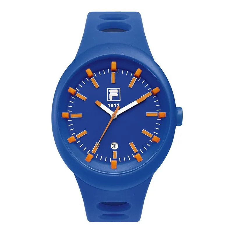 Zegarek Fila Row 38-034-004 Bonami Oferta