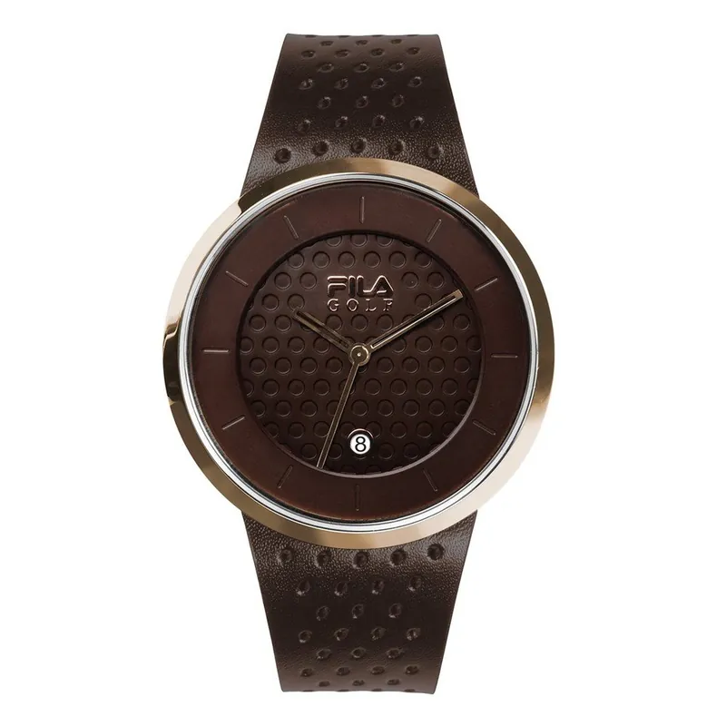 Oferta Zegarek Fila Row 38-028-004 Bonami
