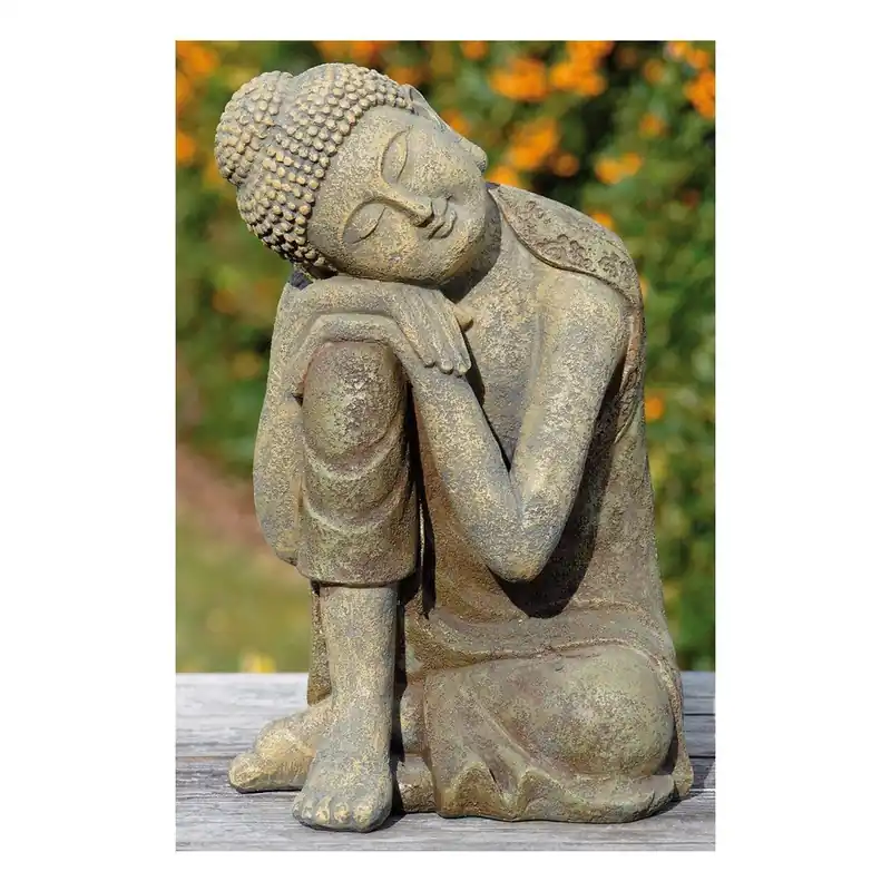Dekoracja Buddha Bonami Tylko dziś