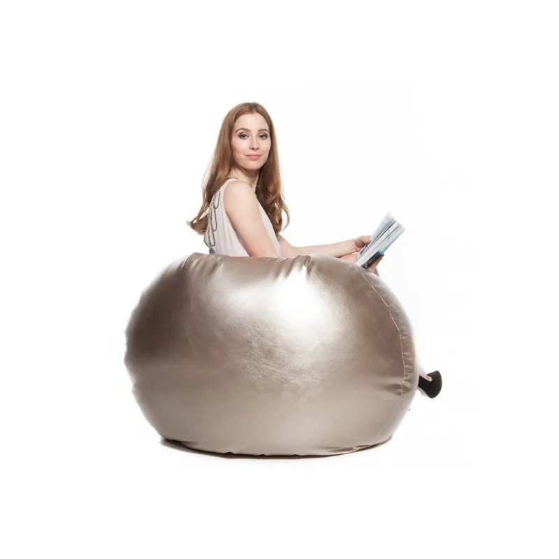Worek test Bonami Oferta limitowana