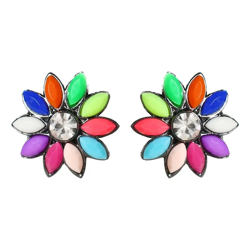 Kolczyki Holi Bonami Oferta limitowana