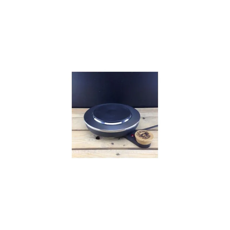 Nowy Podgrzewacz Slow Cooker Bonami