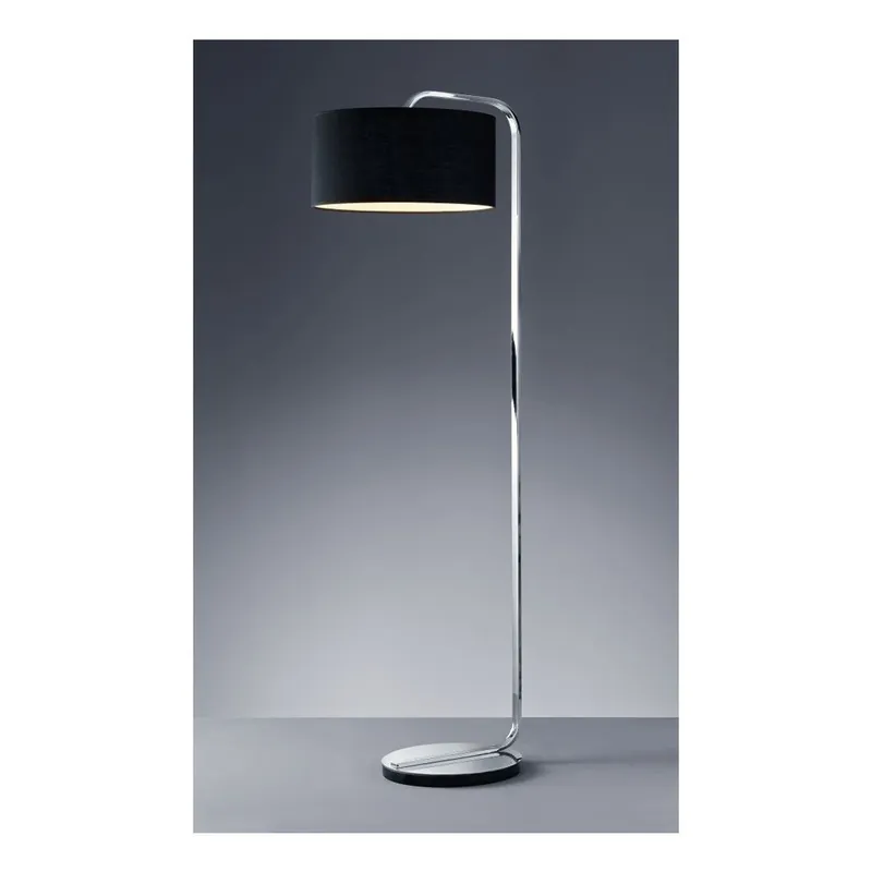Lampa stojąca Cannes Chrome Bonami Ograniczona ilość
