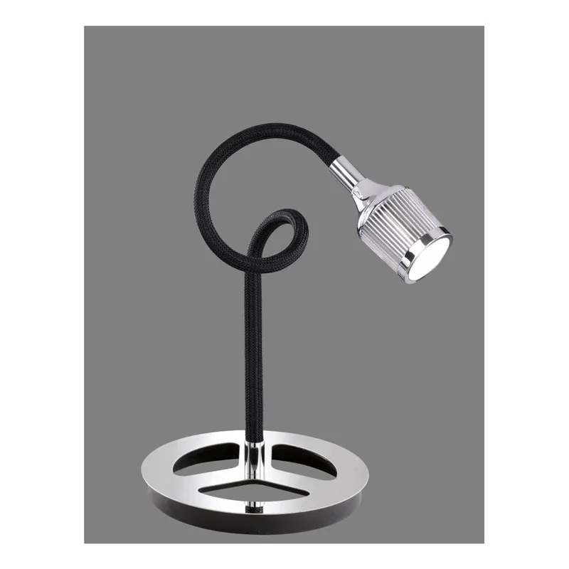 Lampa stołowa Mamba Bonami Promocja