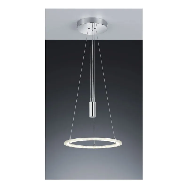 Oferta Lampa sufitowa Toronto Classic Bonami