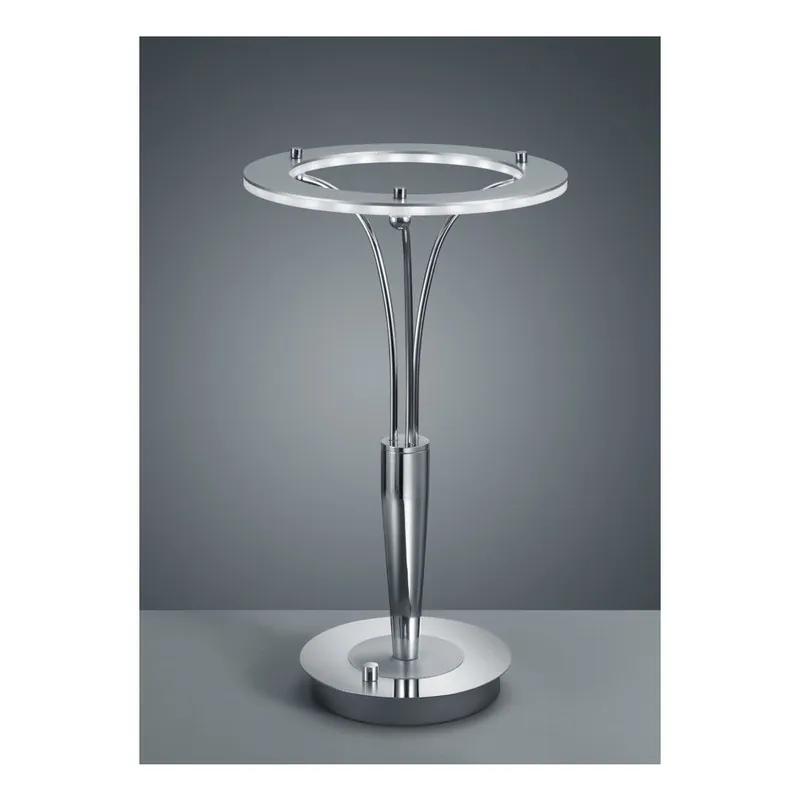 Hit sprzedaży Lampa stołowa Toronto Lifestyle Bonami