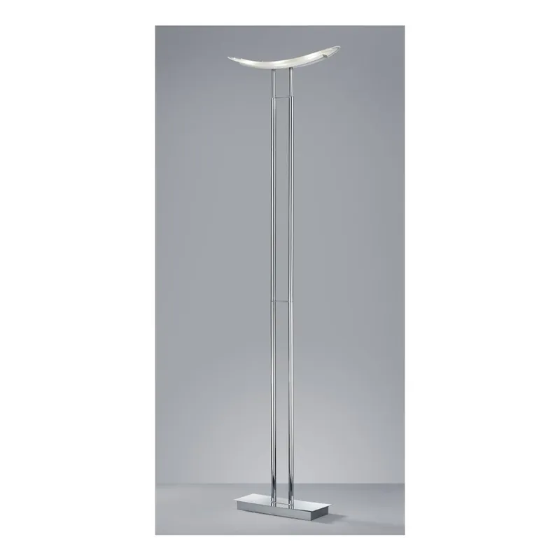 Lampa stojąca Titanus Bonami Hit sprzedaży