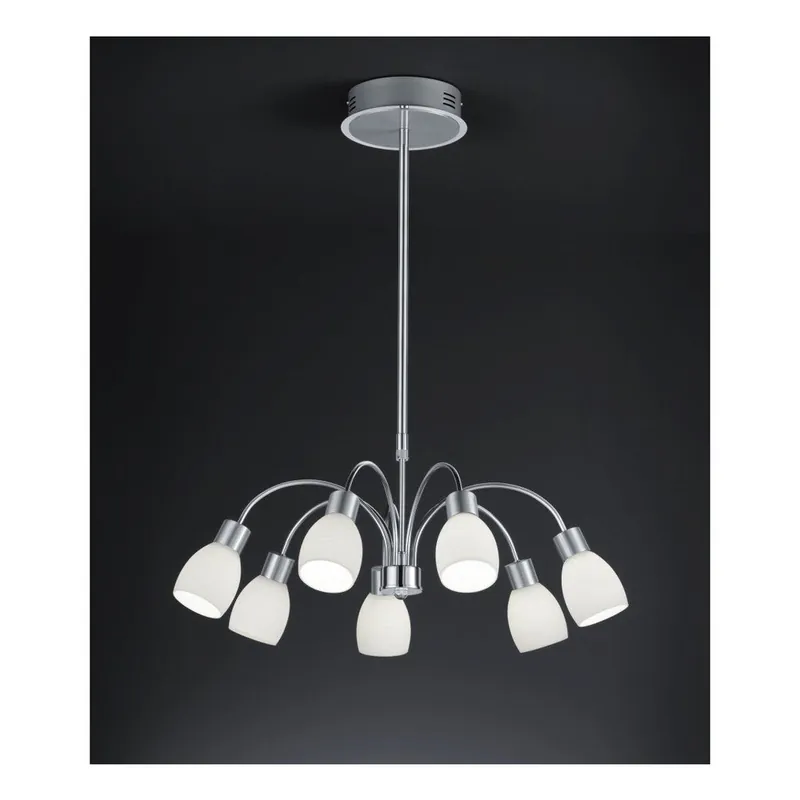 Ekspresowa dostawa Lampa sufitowa London Bonami