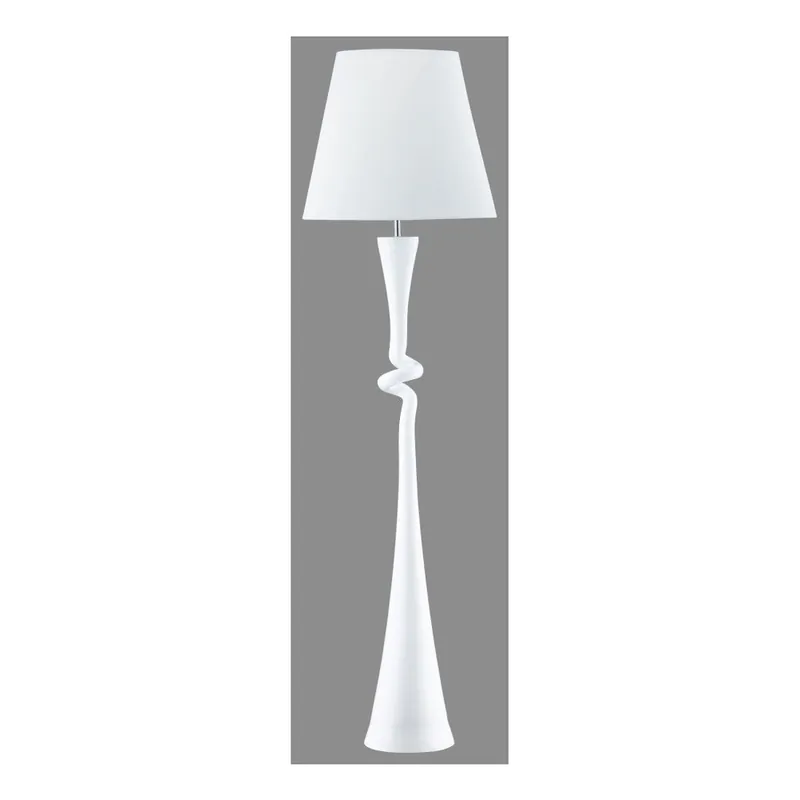 Dodaj do koszyka Lampa stojąca Sling Bonami