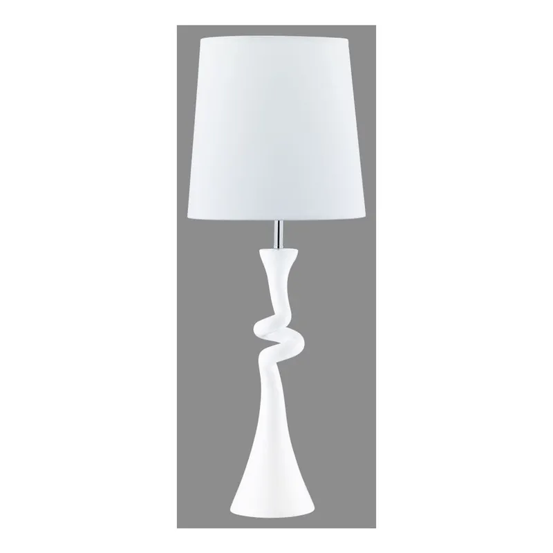 Lampa stołowa Sling Lifestyle Bonami Dostępne od ręki