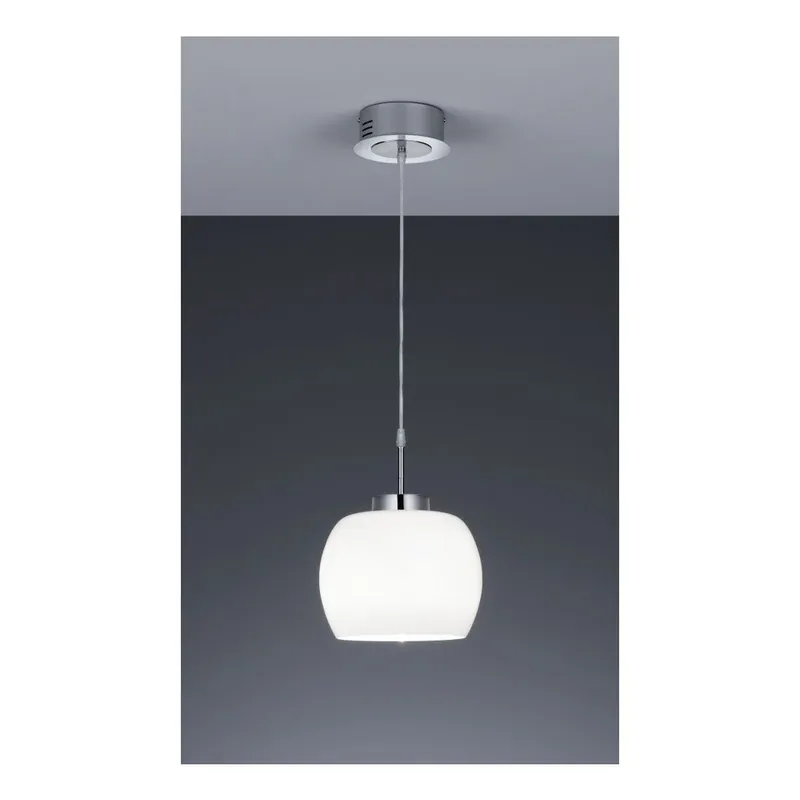 Lampa sufitowa Pear Bonami Ekspresowa dostawa