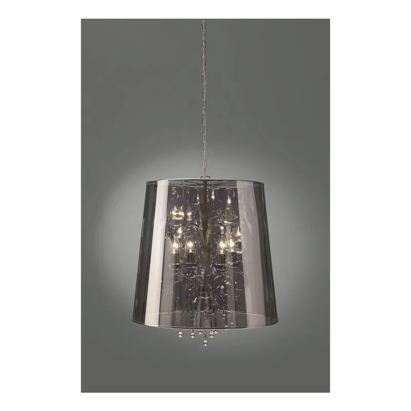 Dostępne od ręki Lampa sufitowa Fantasy Bonami