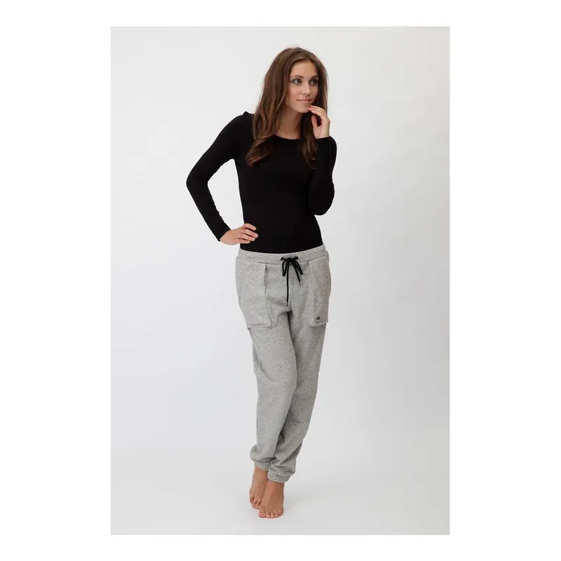 Spodnie dresowe Sonic Swedes, M Bonami Oferta czasowa