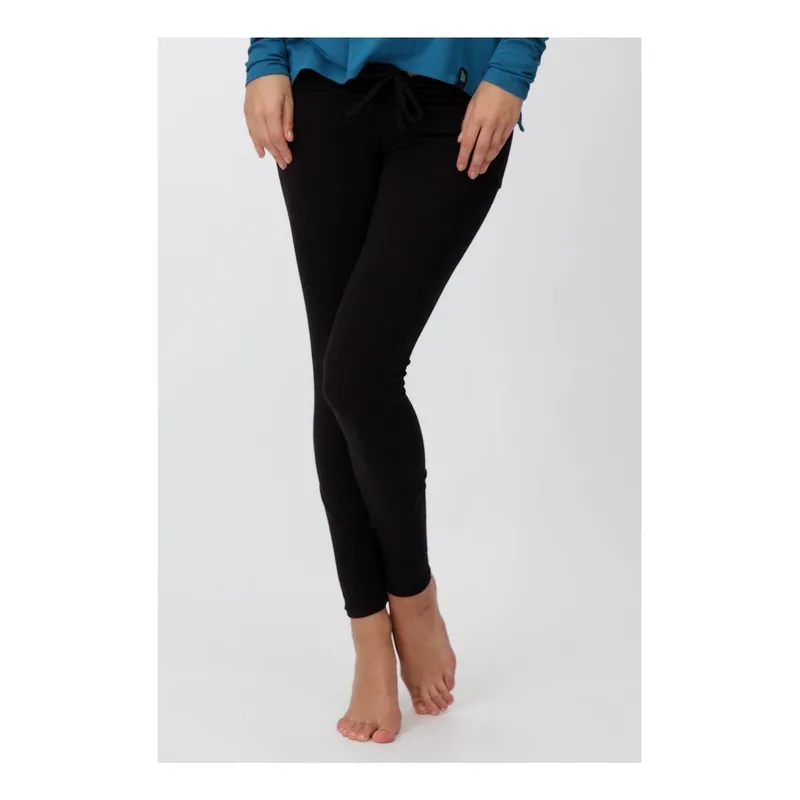 Legginsy Legginsy Dampies, S Bonami Dostępne od ręki