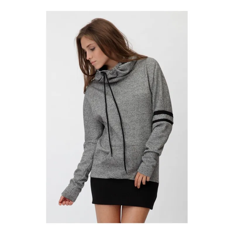Bluza Destiny, S Bonami Zamów teraz