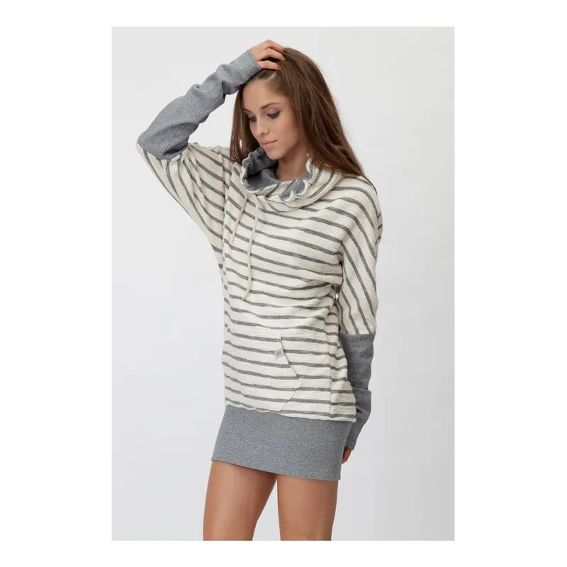 Bluza Stripie Lite, S Bonami Bezpieczna płatność