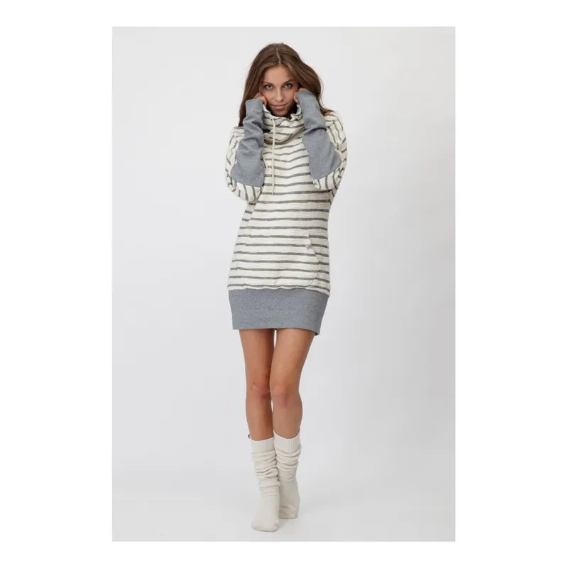 Oferta Bluza Stripie Lite, L Bonami