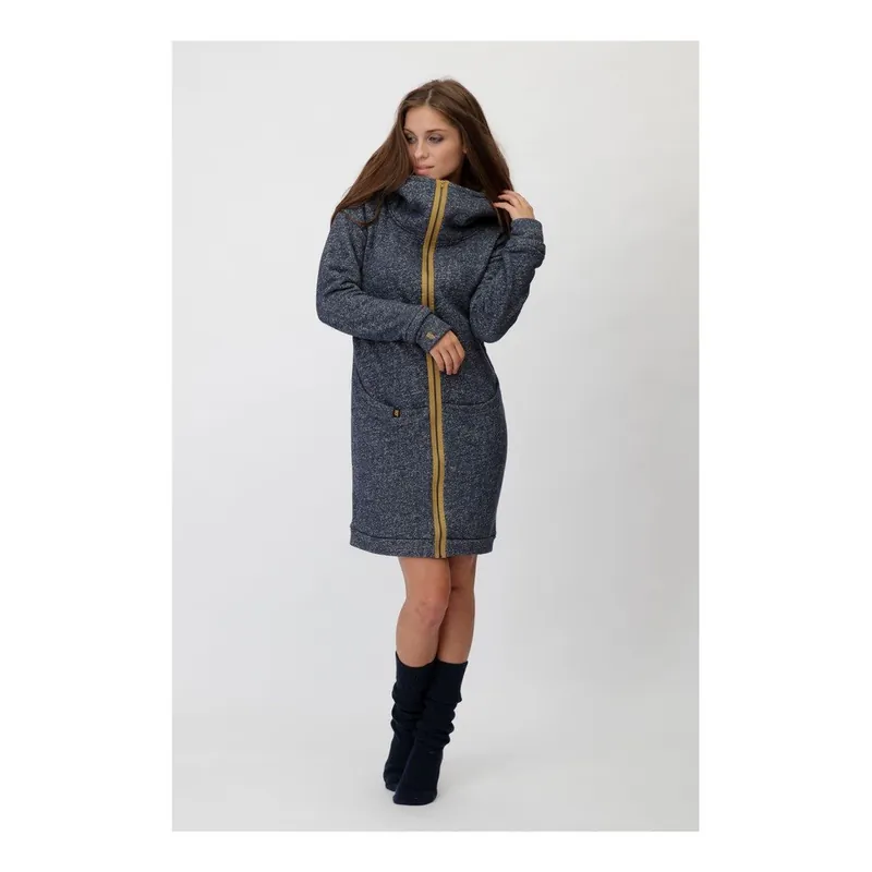 Bluza Charisma, M Bonami Niska cena