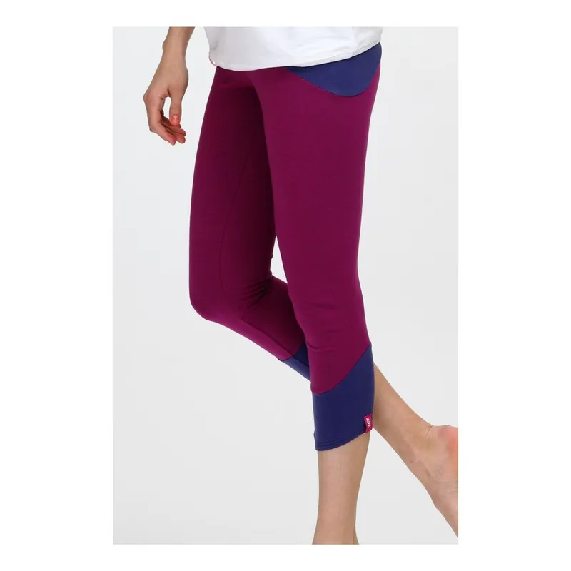 Legginsy Jazzbery, S Bonami Okazja