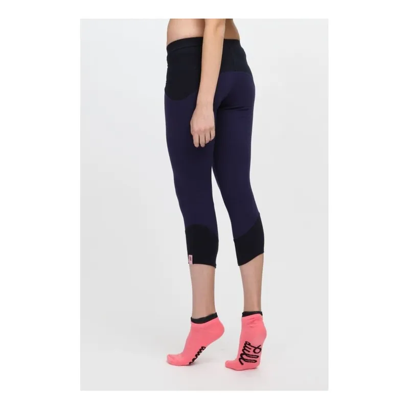Legginsy Oyster, L Bonami Oferta