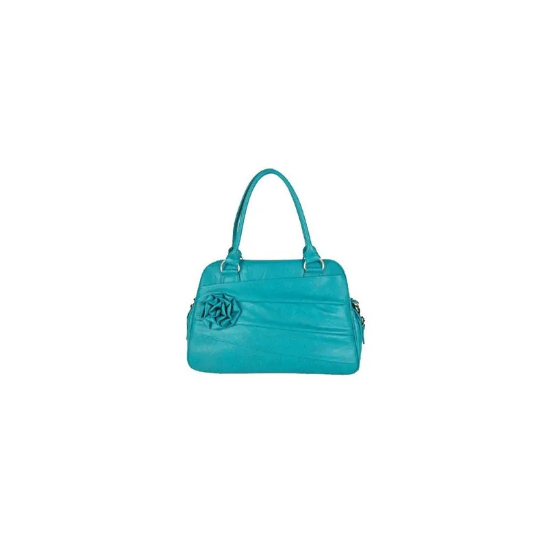 Wyjątkowa oferta Fototorebka Rose Teal Bonami