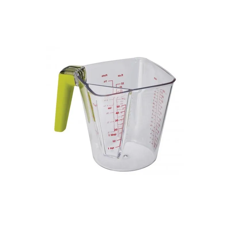 Zniżka Miarka 2-in-1 Joseph Joseph Measuring Jug Bonami