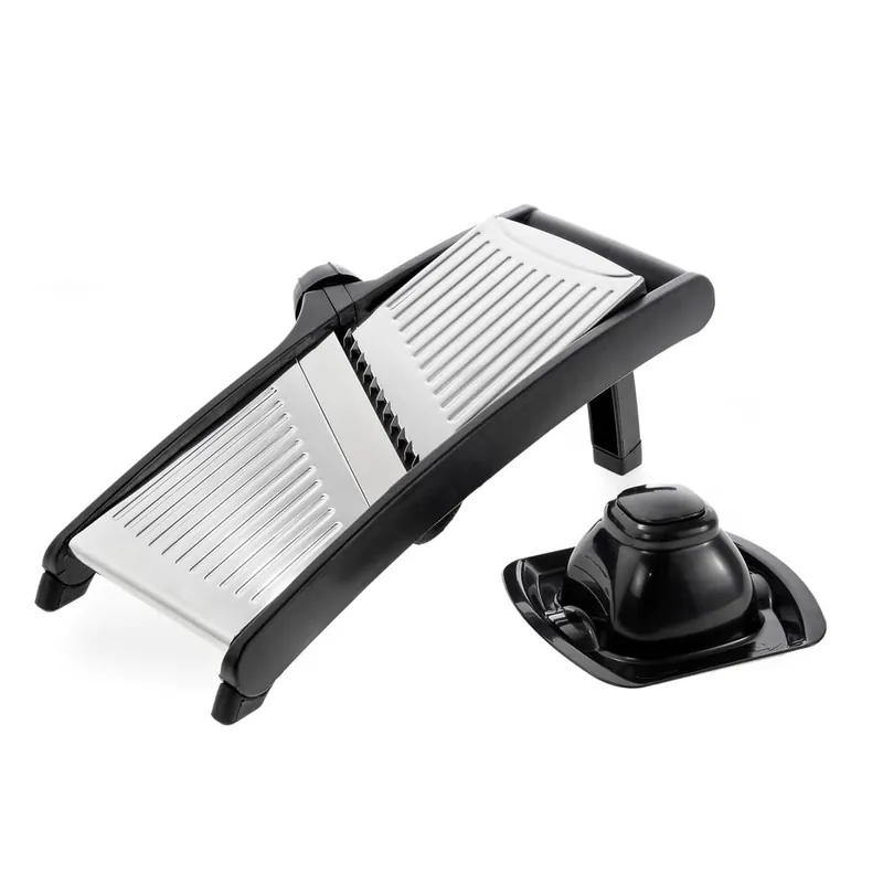 Wyjątkowa oferta Wielofunkcyjna tarka Westmark Vario Bonami