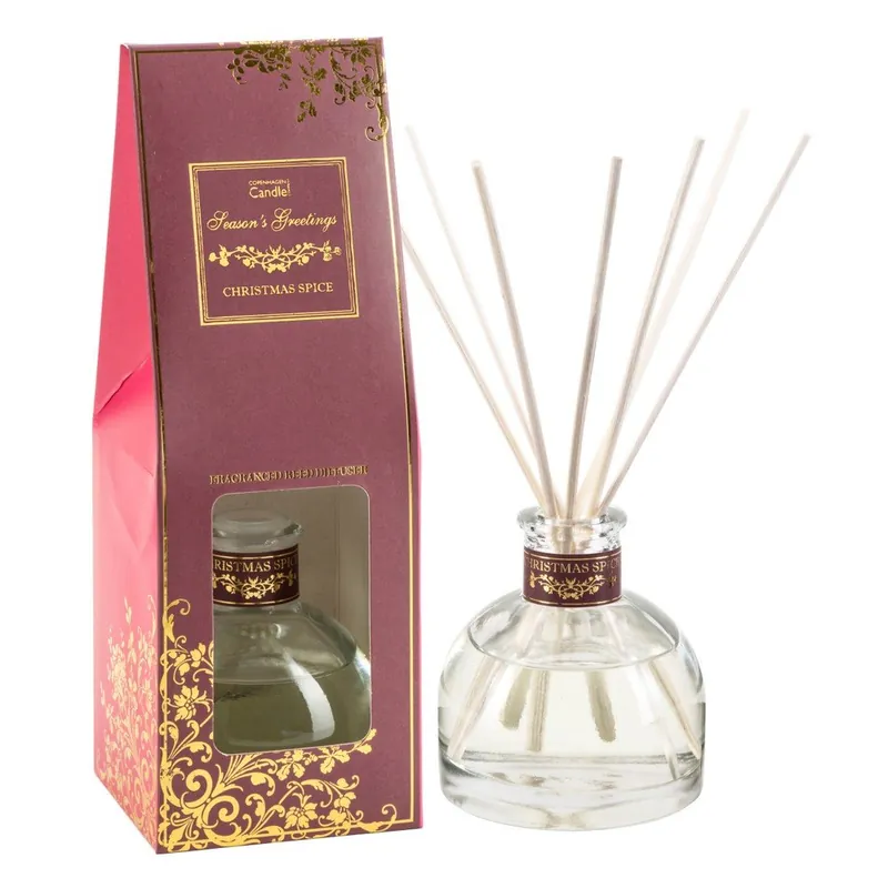 Dyfuzor Christmas Spice, 100 ml Bonami Popularny