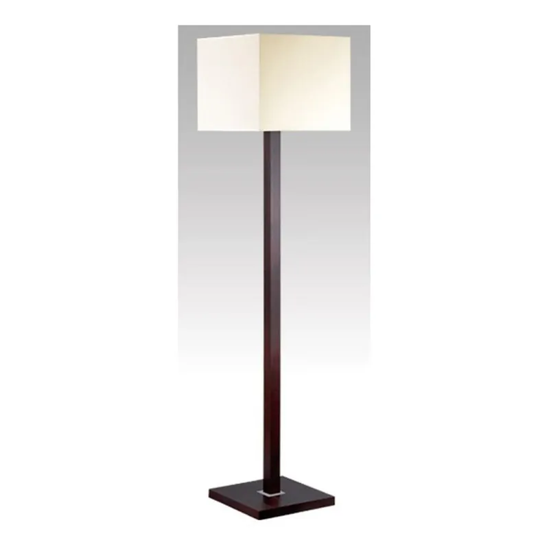 Lampa stojąca Karmen Bonami Nowy
