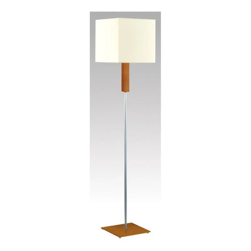 Lampa stojąca Arbor Bonami Tylko do końca tygodnia