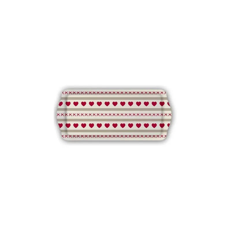Taca Home Bistro, 38x17 cm Bonami Popularny