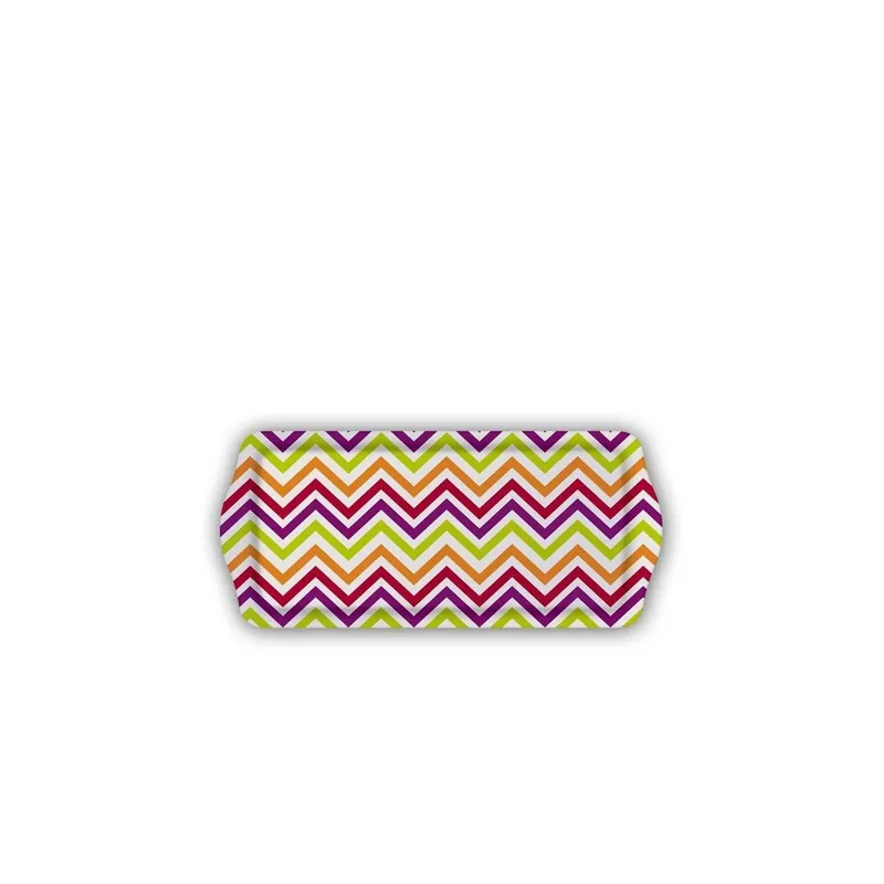 Najlepsza cena Taca Sandwich, 38x17 cm Bonami