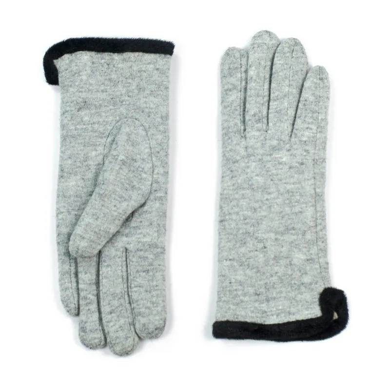 Rękawiczki Madame Grey Bonami Oferta limitowana