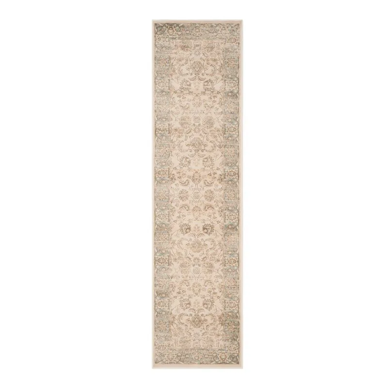 Ograniczona ilość Dywan Shea, 66x243 cm Bonami