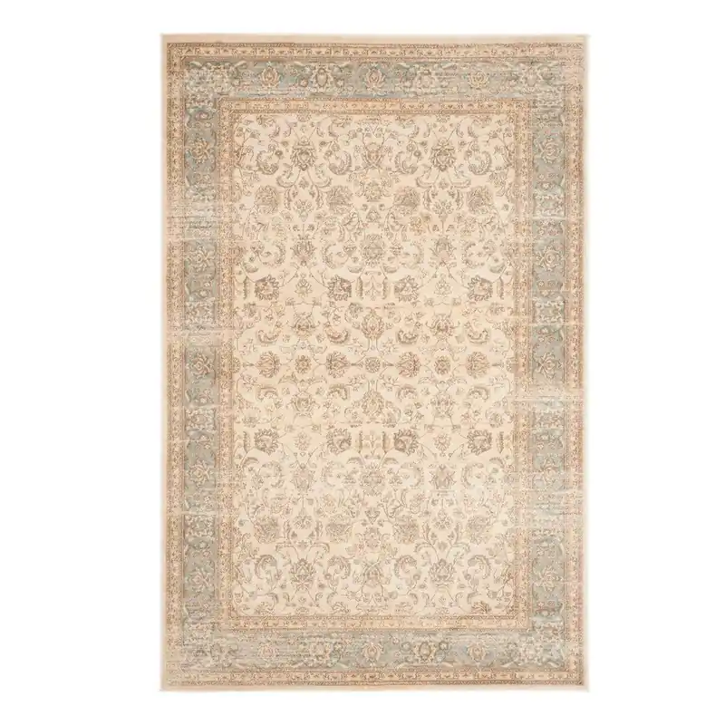 Nie przegap Dywan Shea, 154x231 cm Bonami