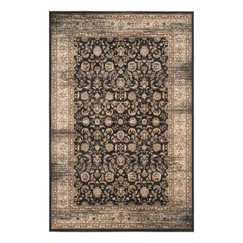 Dywan Shea Vintage, 154x231 cm Bonami Wysoka jakość