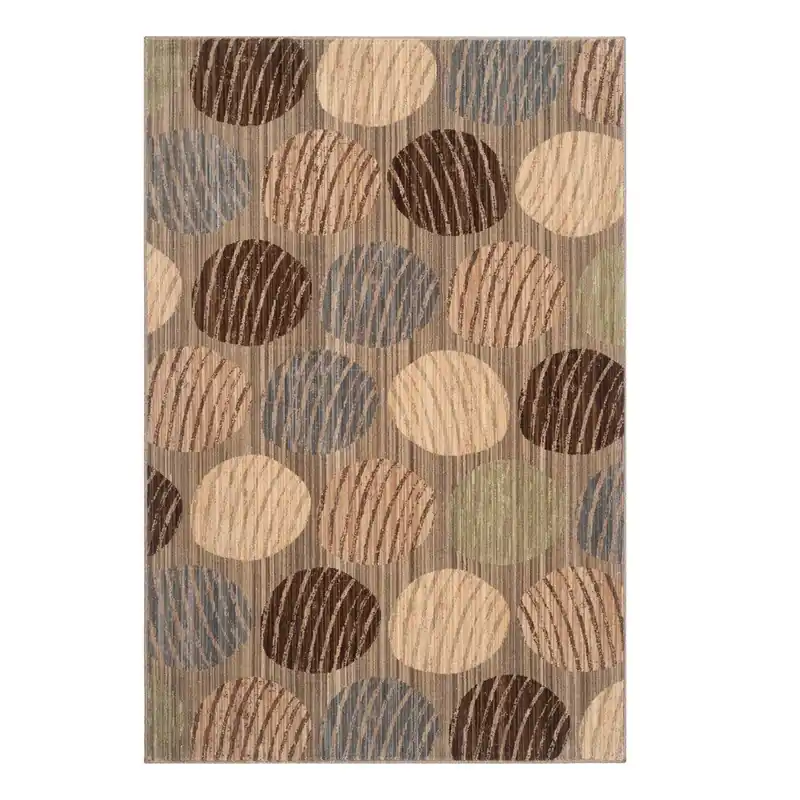 Dywan Safavieh Andros, 182x121 cm Bonami Premium