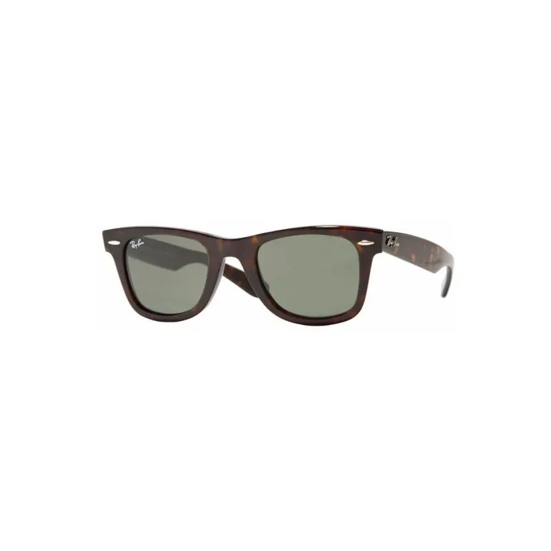 Cena promocyjna Okulary przeciwsłoneczne Ray-Ban RB2140 7 Bonami