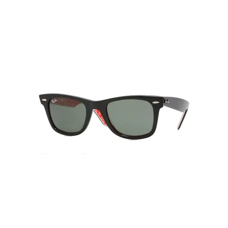 Premium Okulary przeciwsłoneczne Ray-Ban RB2140 14 Bonami