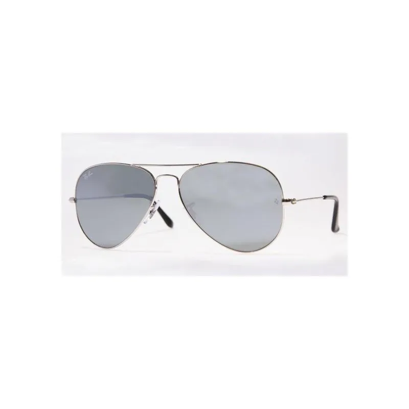 Okulary przeciwsłoneczne Ray-Ban RB3025 26 Bonami Super okazja