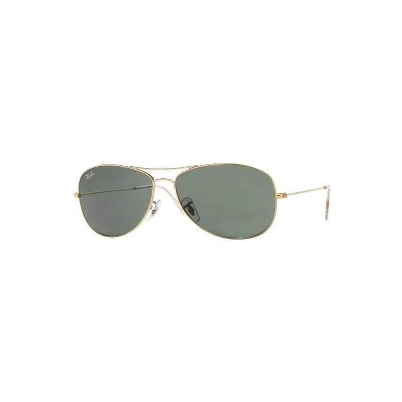 Darmowy zwrot Okulary przeciwsłoneczne Ray-Ban RB3362 56 Bonami