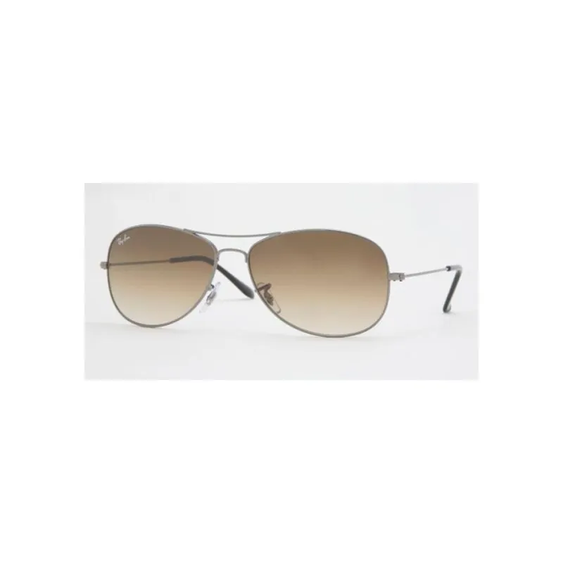 Okulary przeciwsłoneczne Ray-Ban RB3362 59 Bonami Bezpieczna płatność